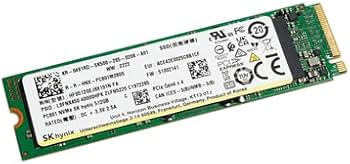 Amazon.com: Hynix HFS512GEJ9X101N Solid State Drive - 512 GB